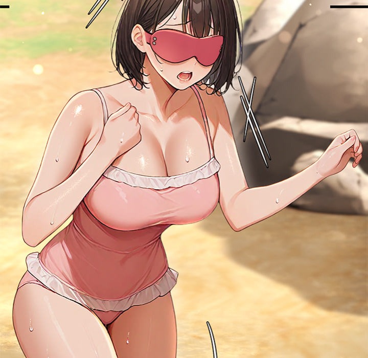 Master of the Spotlight - Chapter 14 [photo 159] - MangaPorn