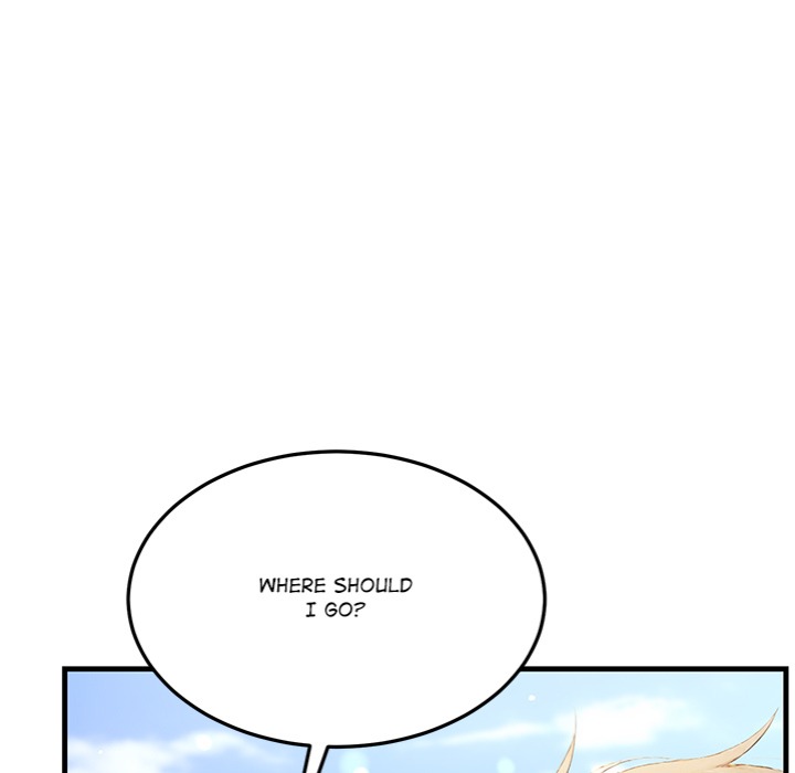 Master of the Spotlight - Chapter 14 [photo 167] - MangaPorn
