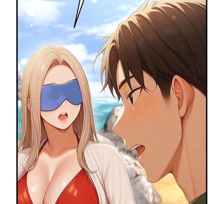 Master of the Spotlight - Chapter 14 [photo 168] - MangaPorn