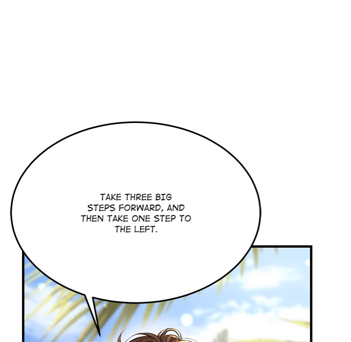 Master of the Spotlight - Chapter 14 [photo 170] - MangaPorn