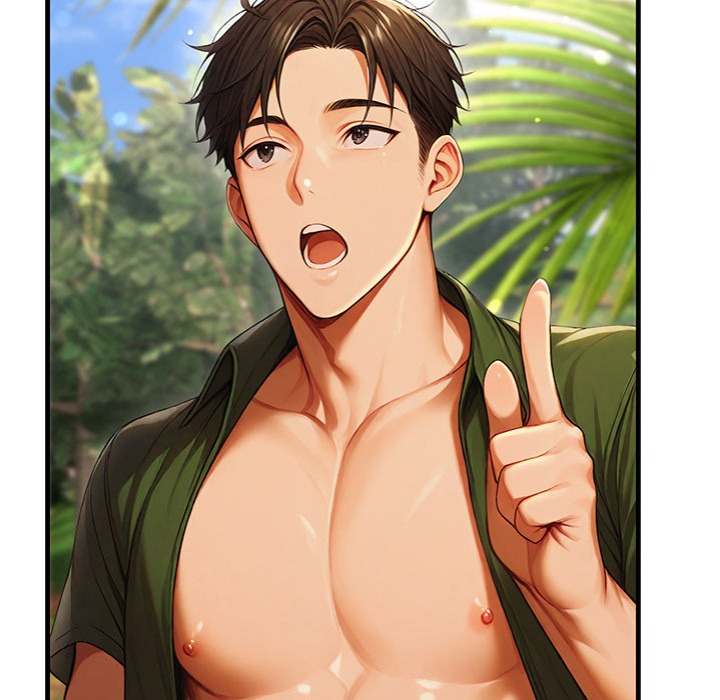 Master of the Spotlight - Chapter 14 [photo 171] - MangaPorn