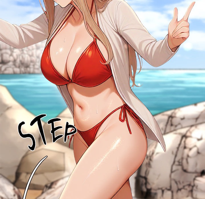 Master of the Spotlight - Chapter 14 [photo 174] - MangaPorn