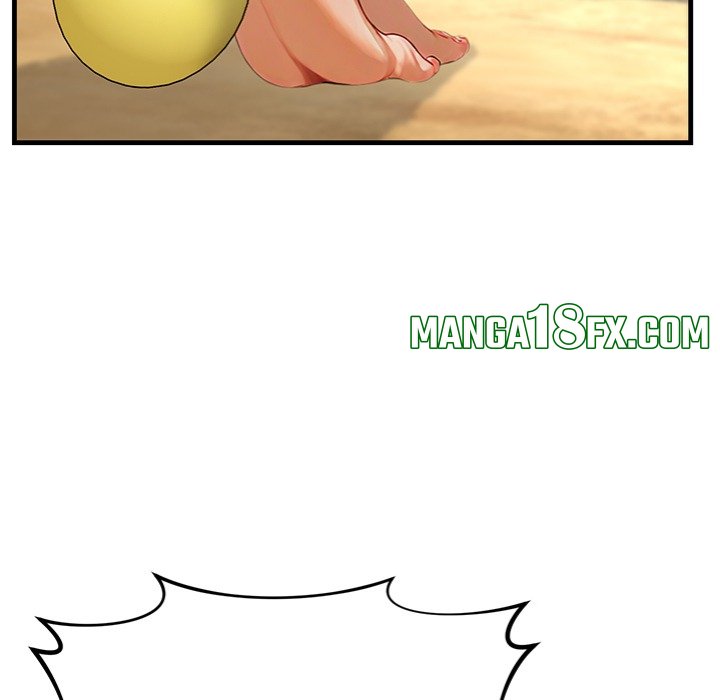 Master of the Spotlight - Chapter 14 [photo 178] - MangaPorn