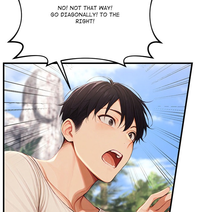 Master of the Spotlight - Chapter 14 [photo 179] - MangaPorn