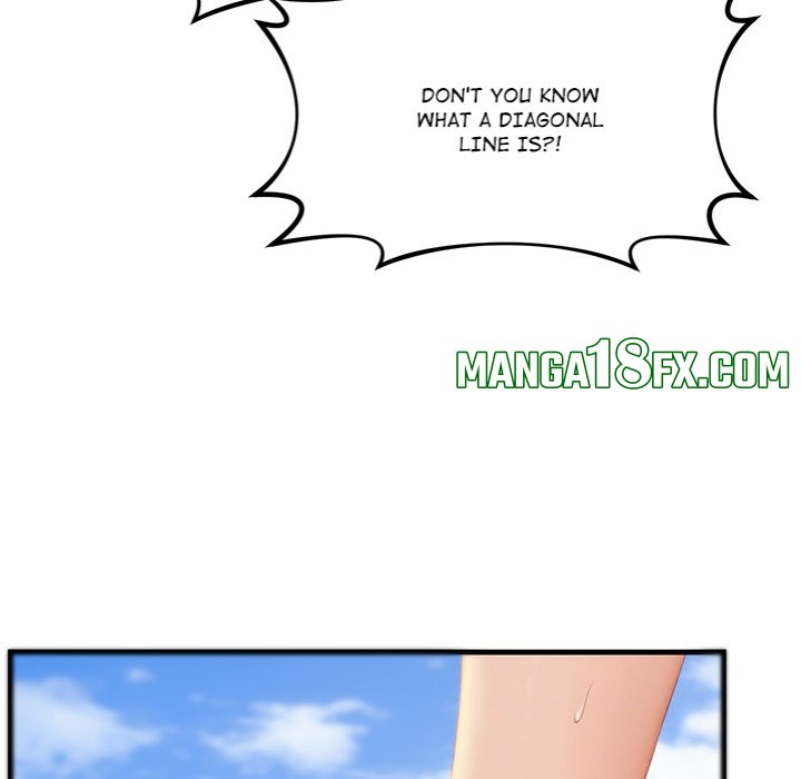 Master of the Spotlight - Chapter 14 [photo 184] - MangaPorn