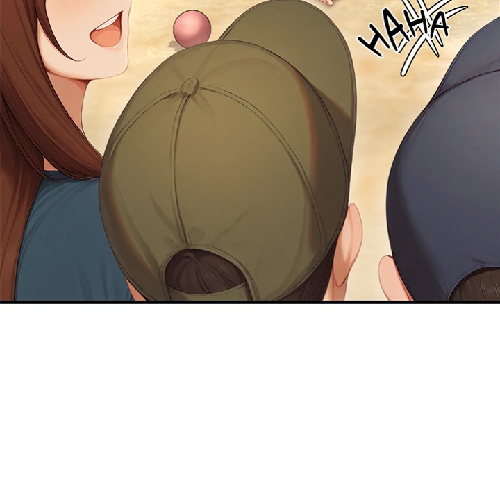 Master of the Spotlight - Chapter 14 [photo 194] - MangaPorn