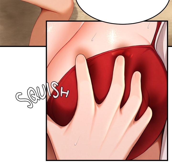 Master of the Spotlight - Chapter 14 [photo 197] - MangaPorn
