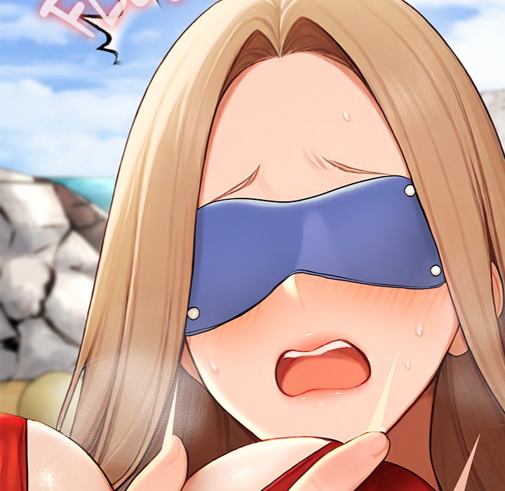 Master of the Spotlight - Chapter 14 [photo 200] - MangaPorn