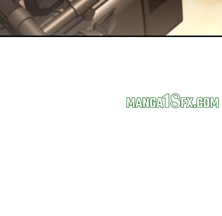 Master of the Spotlight - Chapter 14 [photo 219] - MangaPorn