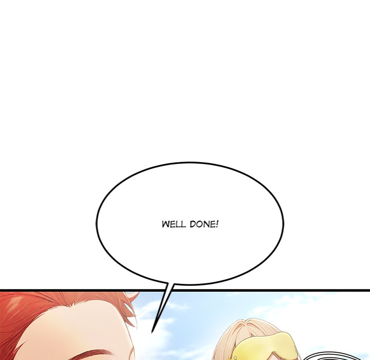Master of the Spotlight - Chapter 14 [photo 223] - MangaPorn