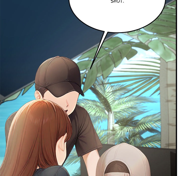 Master of the Spotlight - Chapter 14 [photo 230] - MangaPorn