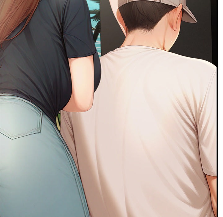 Master of the Spotlight - Chapter 14 [photo 231] - MangaPorn