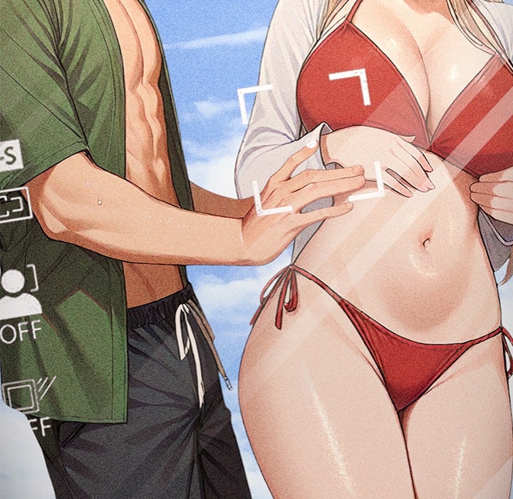 Master of the Spotlight - Chapter 14 [photo 241] - MangaPorn