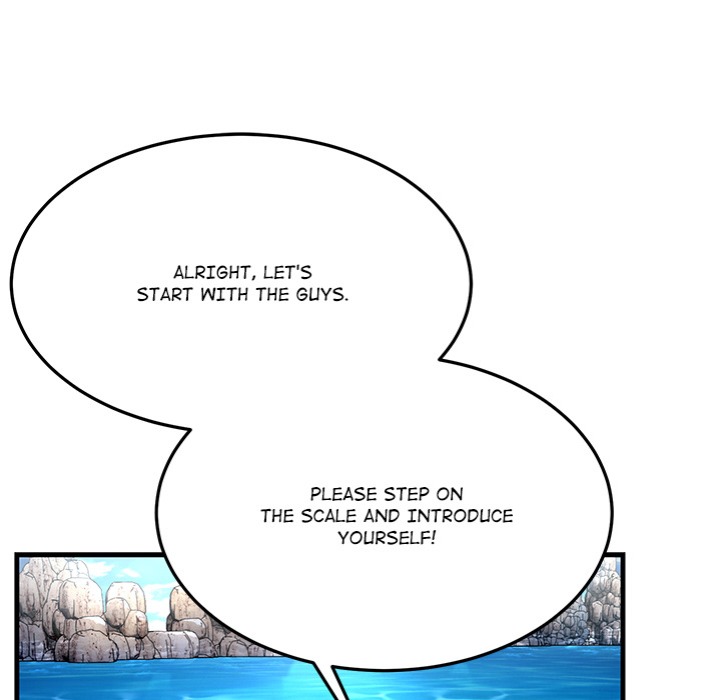 Master of the Spotlight - Chapter 14 [photo 32] - MangaPorn