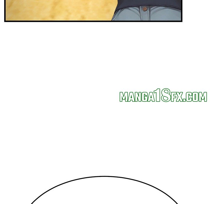 Master of the Spotlight - Chapter 14 [photo 34] - MangaPorn