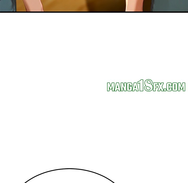 Master of the Spotlight - Chapter 14 [photo 37] - MangaPorn