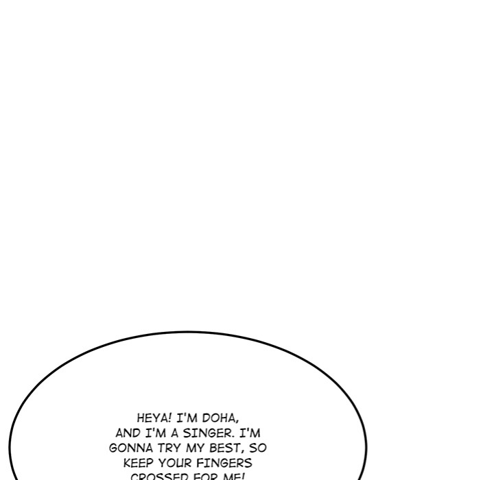Master of the Spotlight - Chapter 14 [photo 41] - MangaPorn