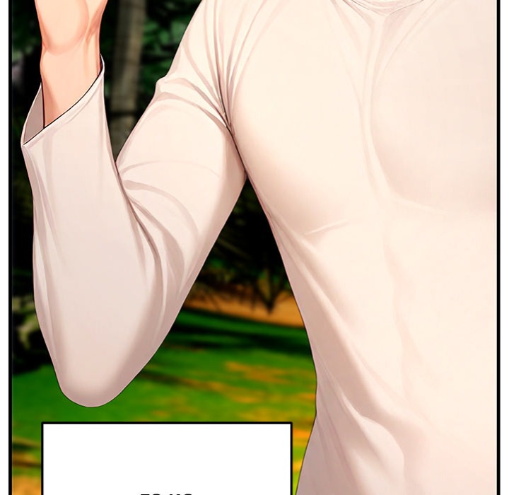 Master of the Spotlight - Chapter 14 [photo 43] - MangaPorn