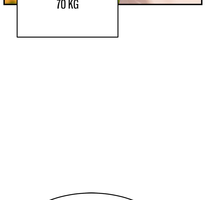 Master of the Spotlight - Chapter 14 [photo 44] - MangaPorn