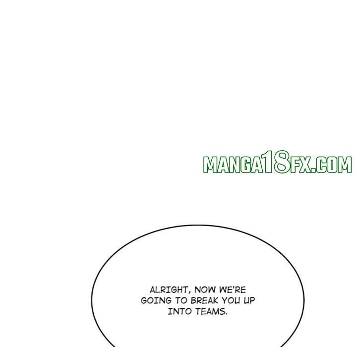 Master of the Spotlight - Chapter 14 [photo 57] - MangaPorn