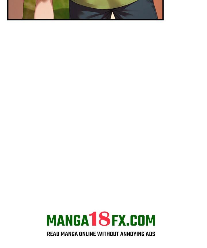 Master of the Spotlight - Chapter 14 [photo 63] - MangaPorn