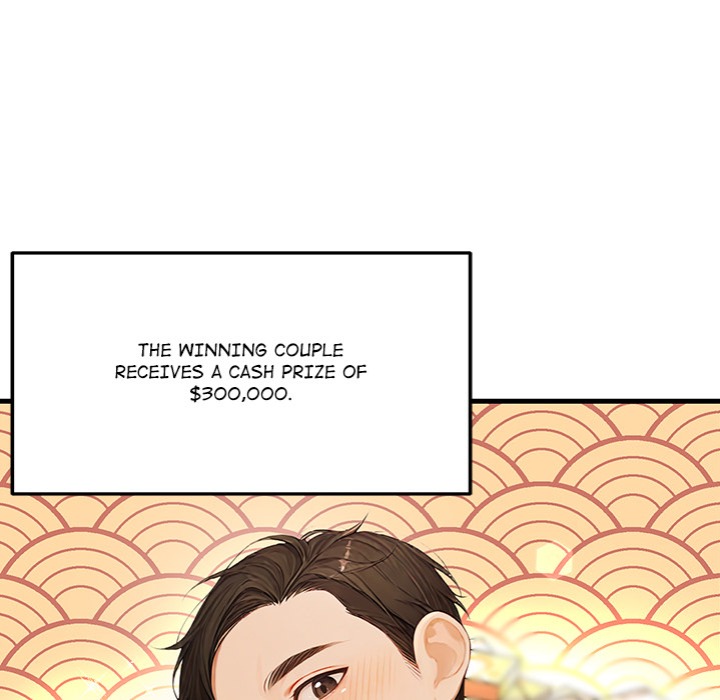 Master of the Spotlight - Chapter 14 [photo 7] - MangaPorn