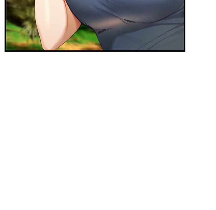 Master of the Spotlight - Chapter 14 [photo 81] - MangaPorn