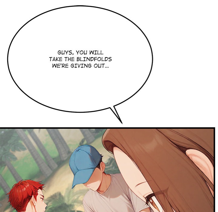 Master of the Spotlight - Chapter 14 [photo 82] - MangaPorn