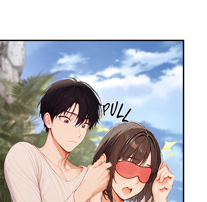 Master of the Spotlight - Chapter 14 [photo 85] - MangaPorn