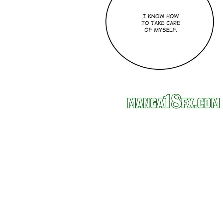 Desire Village - Chapter 15 [photo 104] - MangaPorn
