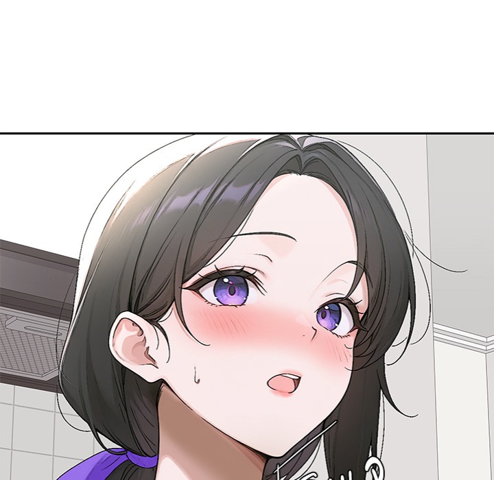 Desire Village - Chapter 15 [photo 107] - MangaPorn