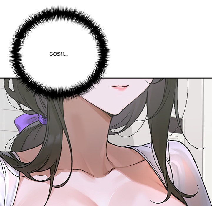 Desire Village - Chapter 15 [photo 109] - MangaPorn