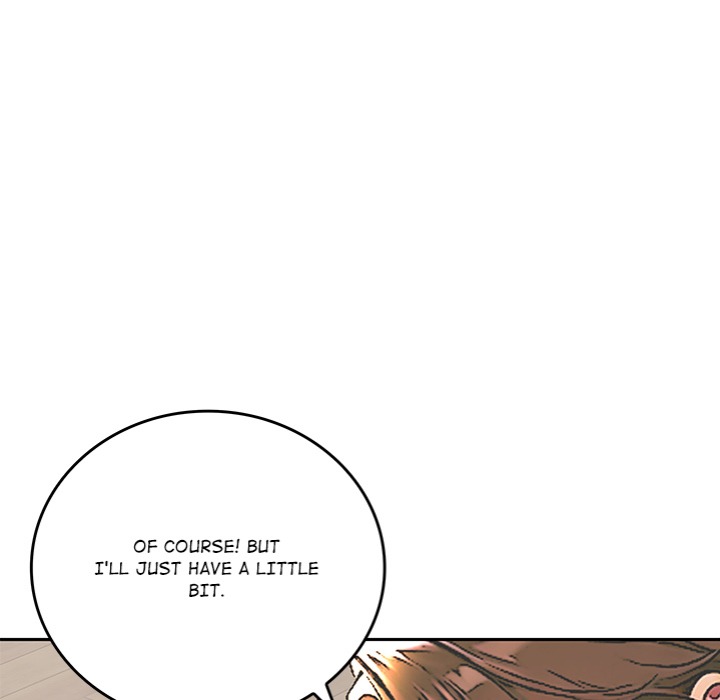 Desire Village - Chapter 15 [photo 113] - MangaPorn
