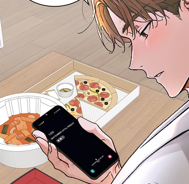 Desire Village - Chapter 15 [photo 114] - MangaPorn