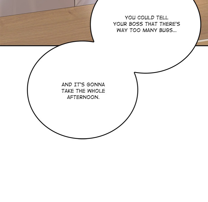Desire Village - Chapter 15 [photo 120] - MangaPorn