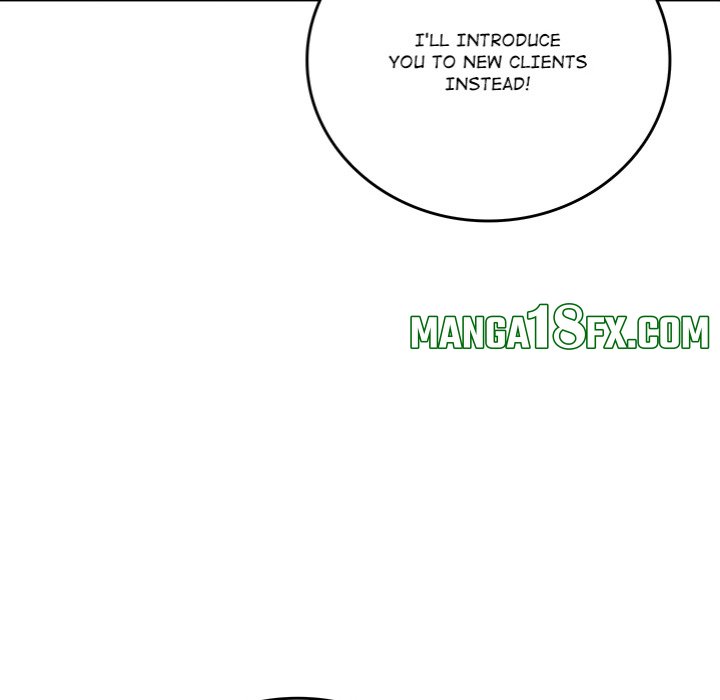 Desire Village - Chapter 15 [photo 125] - MangaPorn