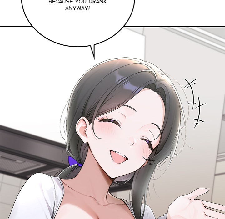 Desire Village - Chapter 15 [photo 129] - MangaPorn