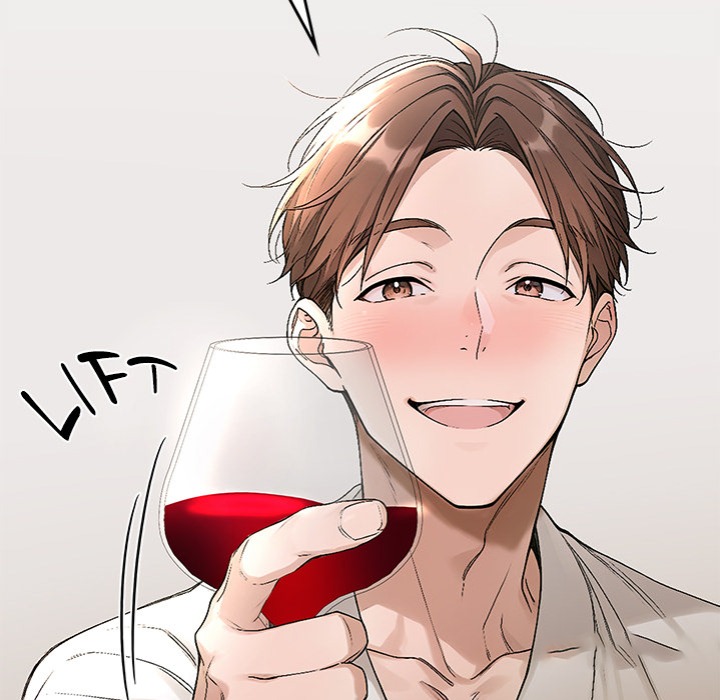 Desire Village - Chapter 15 [photo 132] - MangaPorn