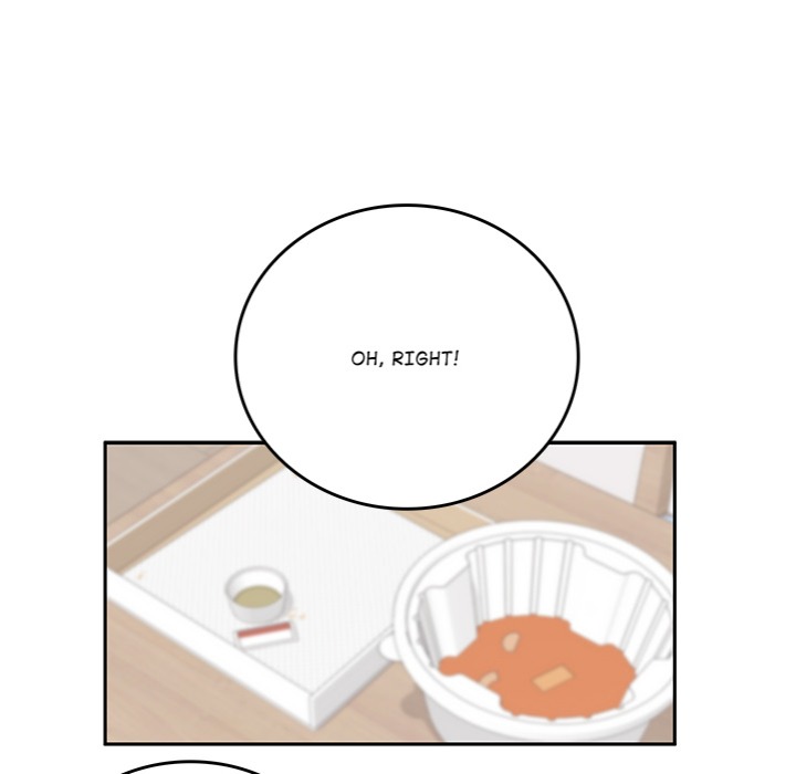 Desire Village - Chapter 15 [photo 135] - MangaPorn