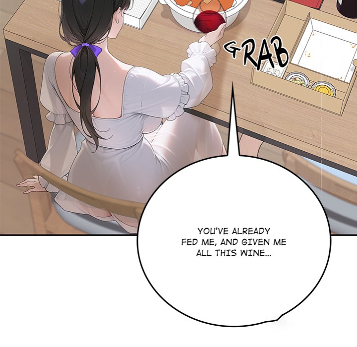 Desire Village - Chapter 15 [photo 140] - MangaPorn