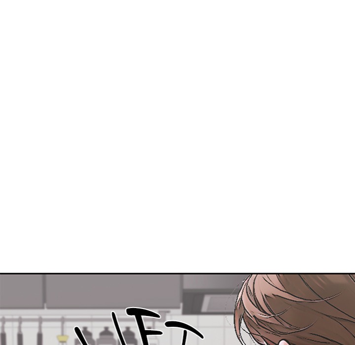 Desire Village - Chapter 15 [photo 141] - MangaPorn