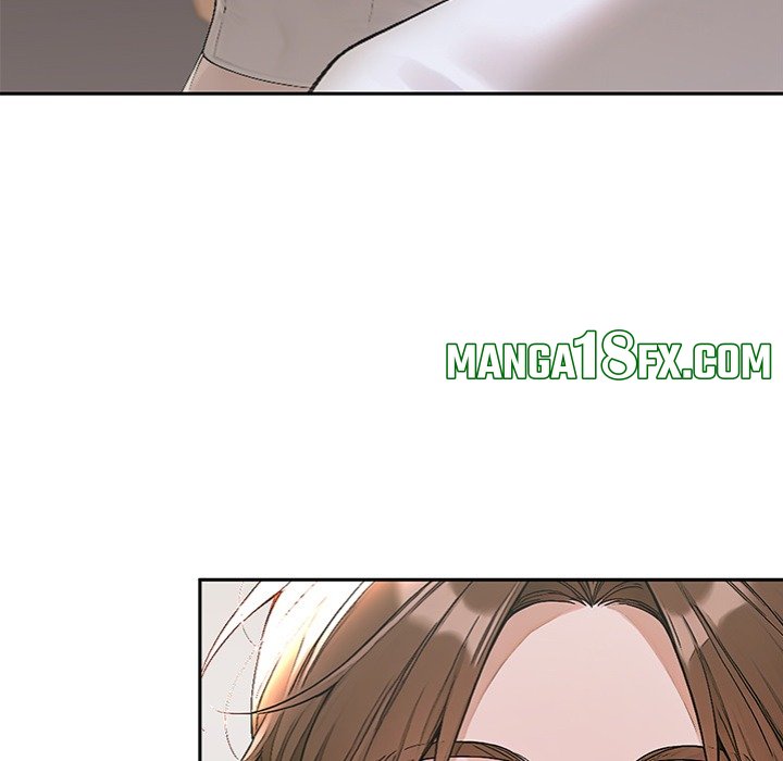 Desire Village - Chapter 15 [photo 143] - MangaPorn
