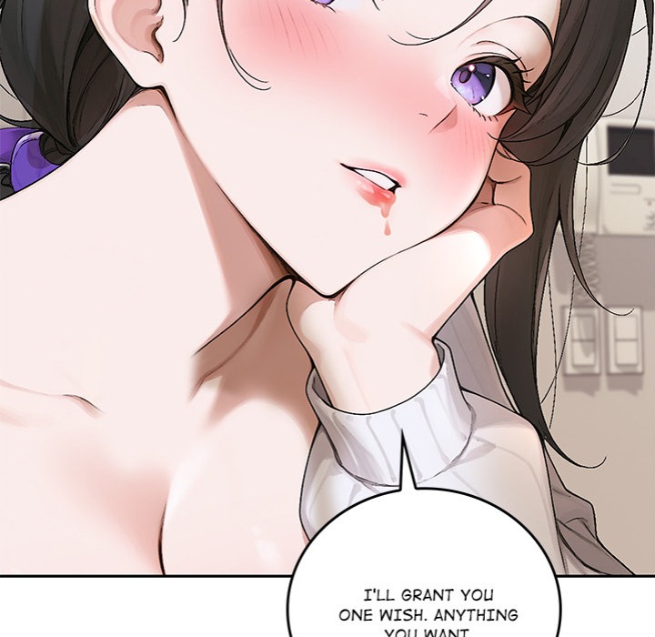 Desire Village - Chapter 15 [photo 147] - MangaPorn