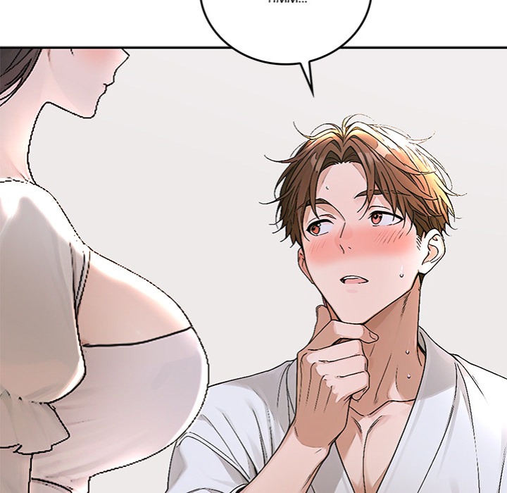 Desire Village - Chapter 15 [photo 149] - MangaPorn