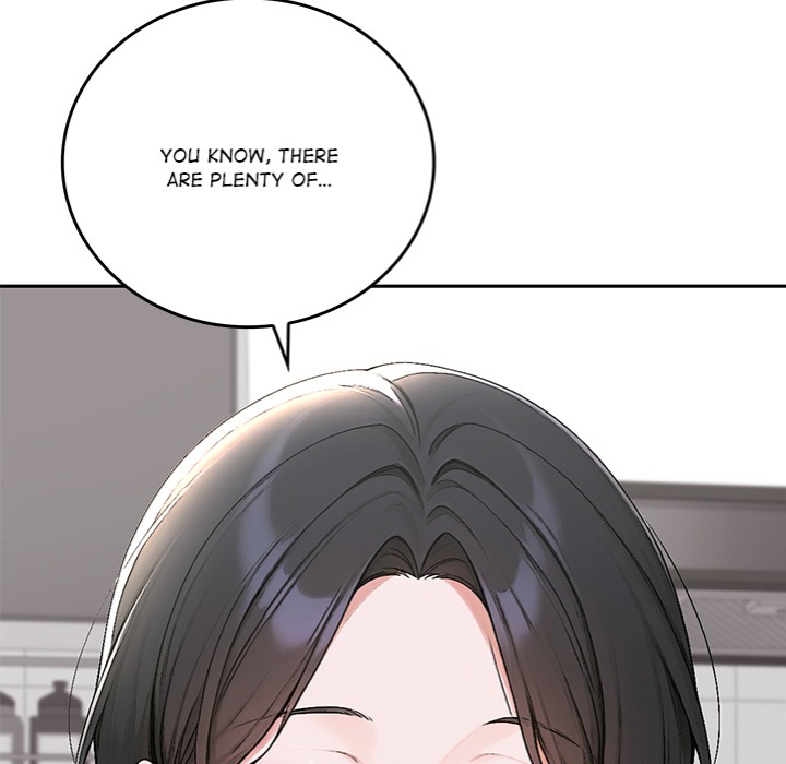 Desire Village - Chapter 15 [photo 151] - MangaPorn