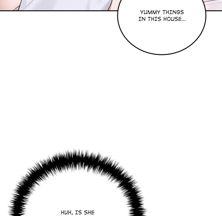 Desire Village - Chapter 15 [photo 153] - MangaPorn