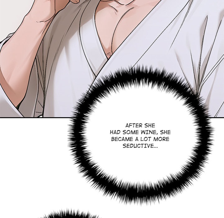 Desire Village - Chapter 15 [photo 155] - MangaPorn