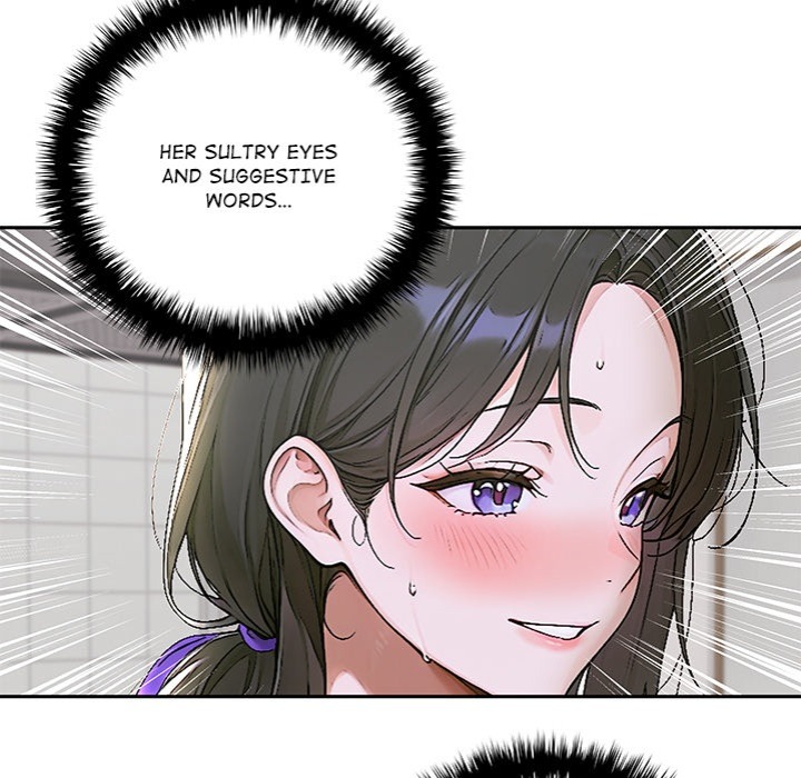 Desire Village - Chapter 15 [photo 156] - MangaPorn