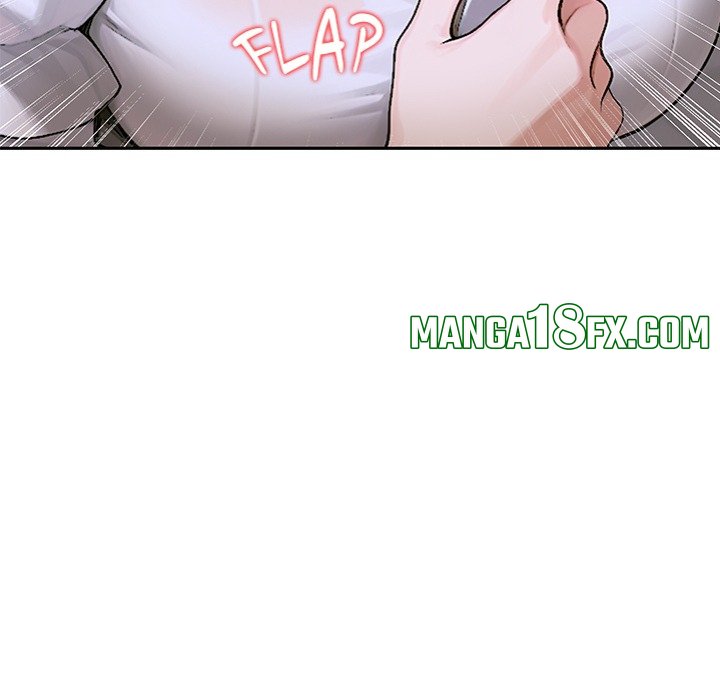 Desire Village - Chapter 15 [photo 158] - MangaPorn