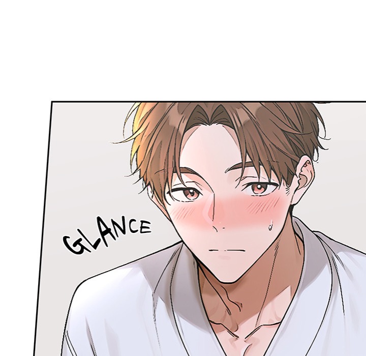 Desire Village - Chapter 15 [photo 159] - MangaPorn